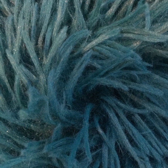 Meet your Posher, Linda - Picture 1 of 1